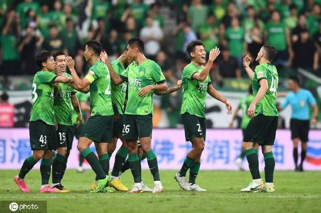 日韩欧美国产亚洲