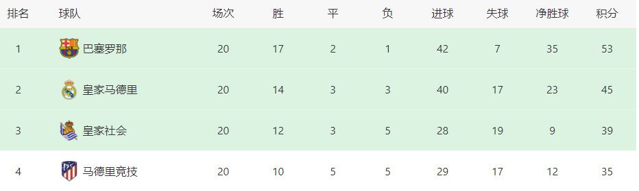 欧美日韩亚洲一区