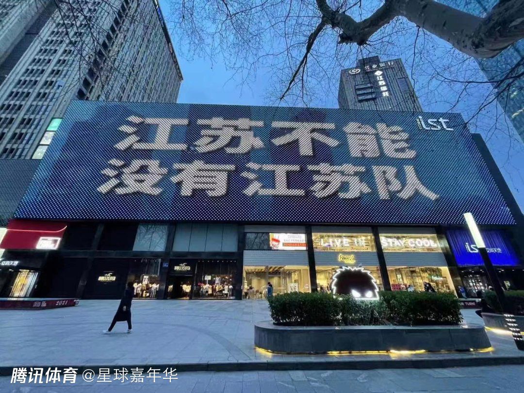 亚洲国产精品综合福利专区
